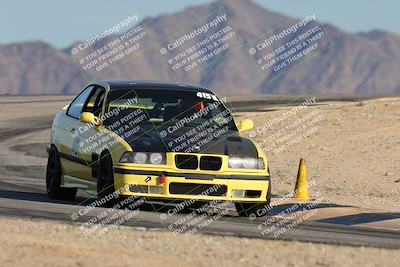 media/Dec-13-2025-PCA San Diego (Sat) [[71f2fcee4c]]/3-Orange Group/Session 4 (Turn 12)/